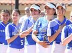 Photo from the gallery "Fountain Hills @ Northwest Christian"