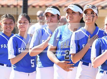 Thumbnail 3 in Fountain Hills @ Northwest Christian photogallery.