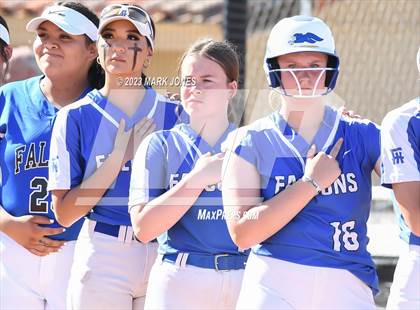 Thumbnail 1 in Fountain Hills @ Northwest Christian photogallery.