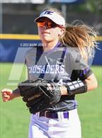 Photo from the gallery "Fountain Hills @ Northwest Christian"