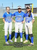 Photo from the gallery "Fountain Hills @ Northwest Christian"