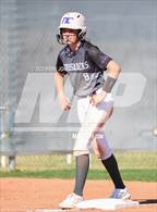 Photo from the gallery "Fountain Hills @ Northwest Christian"