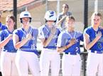 Photo from the gallery "Fountain Hills @ Northwest Christian"