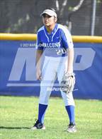 Photo from the gallery "Fountain Hills @ Northwest Christian"