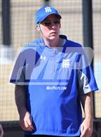 Photo from the gallery "Fountain Hills @ Northwest Christian"