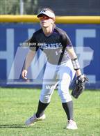 Photo from the gallery "Fountain Hills @ Northwest Christian"