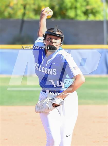 Thumbnail 3 in Fountain Hills @ Northwest Christian photogallery.