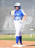Photo from the gallery "Fountain Hills @ Northwest Christian"