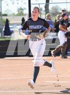 Photo from the gallery "Fountain Hills @ Northwest Christian"