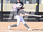 Photo from the gallery "Fountain Hills @ Northwest Christian"