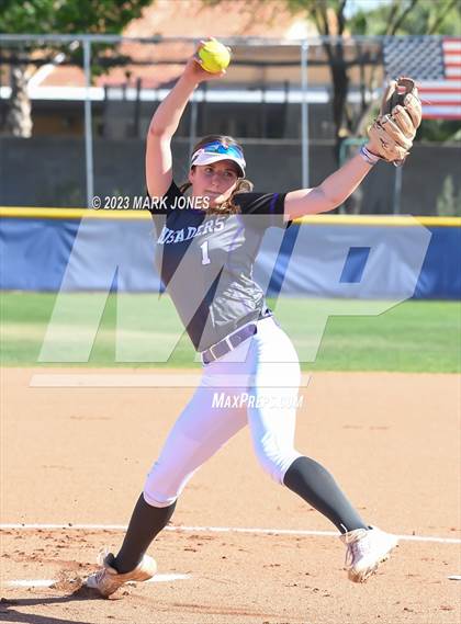 Thumbnail 1 in Fountain Hills @ Northwest Christian photogallery.