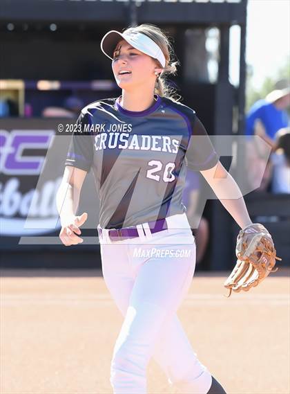 Thumbnail 3 in Fountain Hills @ Northwest Christian photogallery.