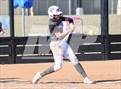 Photo from the gallery "Fountain Hills @ Northwest Christian"