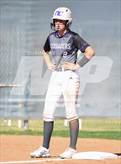 Photo from the gallery "Fountain Hills @ Northwest Christian"
