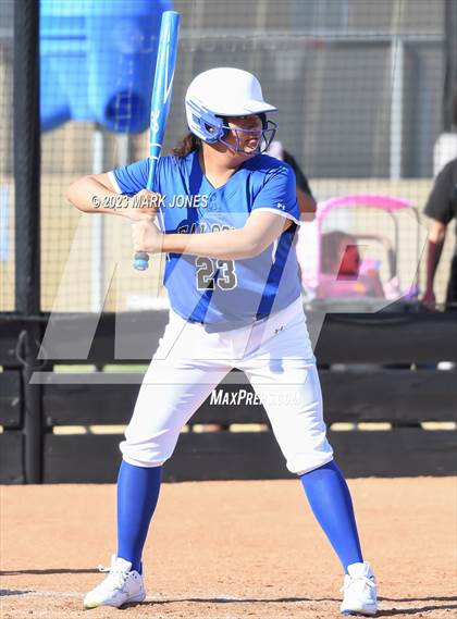 Thumbnail 3 in Fountain Hills @ Northwest Christian photogallery.