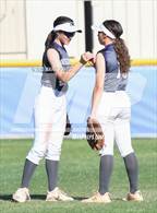 Photo from the gallery "Fountain Hills @ Northwest Christian"