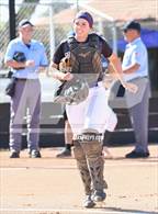 Photo from the gallery "Fountain Hills @ Northwest Christian"