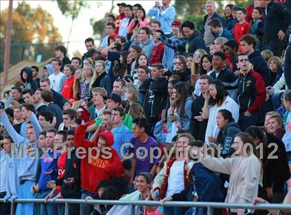 Thumbnail 2 in Paramount vs. Torrey Pines (CIF SoCal Regional D1 Playoffs) photogallery.