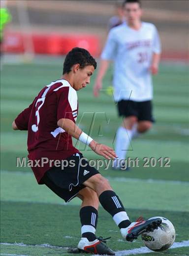null - Photo 11