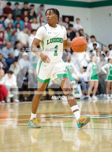 Institute of Tech vs Bishop Ludden