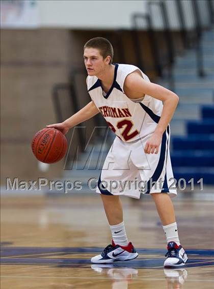 Thumbnail 3 in Riverton @ Herriman photogallery.