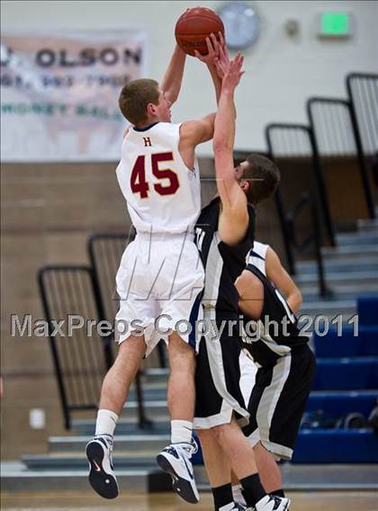 Thumbnail 3 in Riverton @ Herriman photogallery.