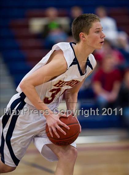 Thumbnail 2 in Riverton @ Herriman photogallery.