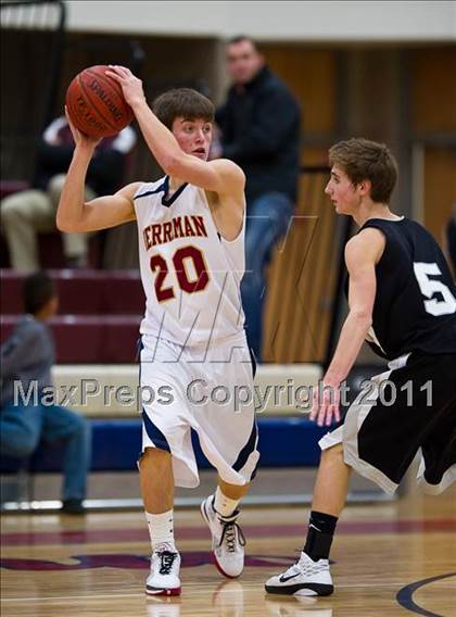 Thumbnail 2 in Riverton @ Herriman photogallery.