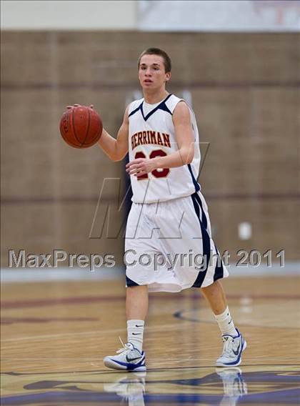 Thumbnail 2 in Riverton @ Herriman photogallery.