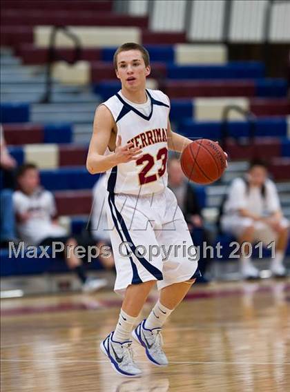 Thumbnail 2 in Riverton @ Herriman photogallery.
