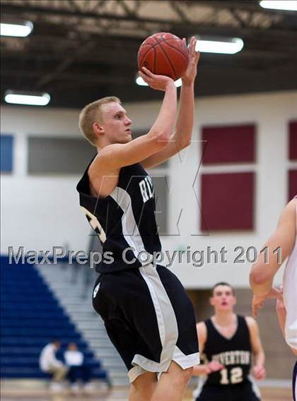 Thumbnail 1 in Riverton @ Herriman photogallery.
