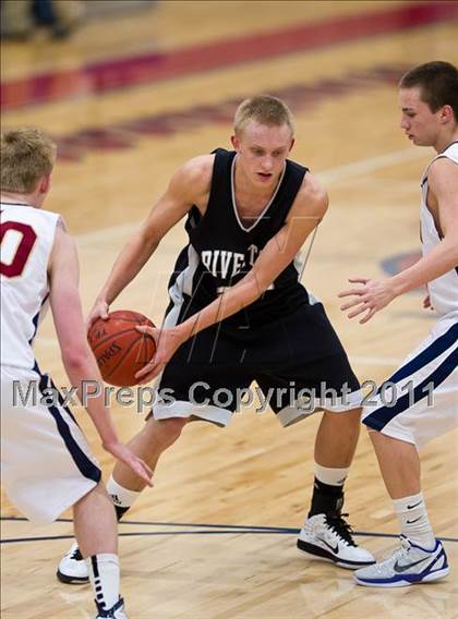 Thumbnail 1 in Riverton @ Herriman photogallery.