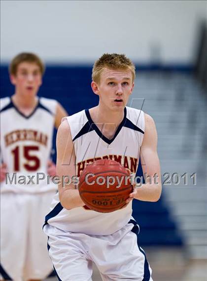Thumbnail 1 in Riverton @ Herriman photogallery.