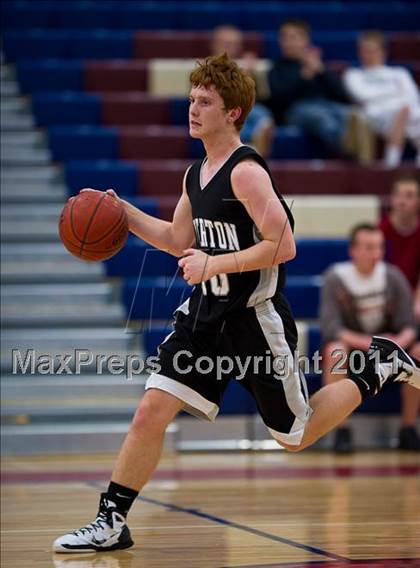 Thumbnail 3 in Riverton @ Herriman photogallery.
