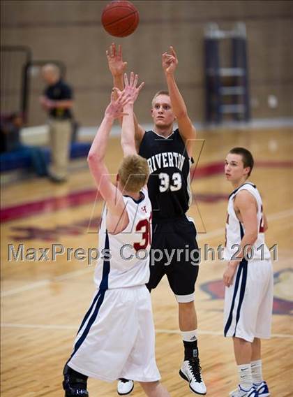 Thumbnail 2 in Riverton @ Herriman photogallery.