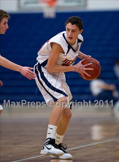 Thumbnail 2 in Riverton @ Herriman photogallery.