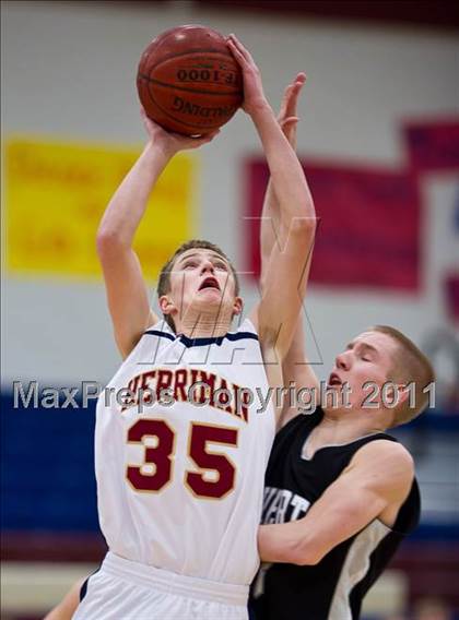Thumbnail 3 in Riverton @ Herriman photogallery.