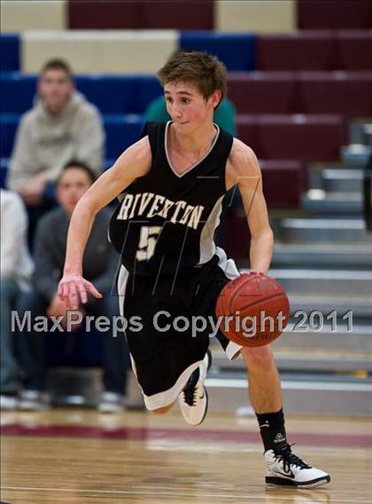 Thumbnail 3 in Riverton @ Herriman photogallery.