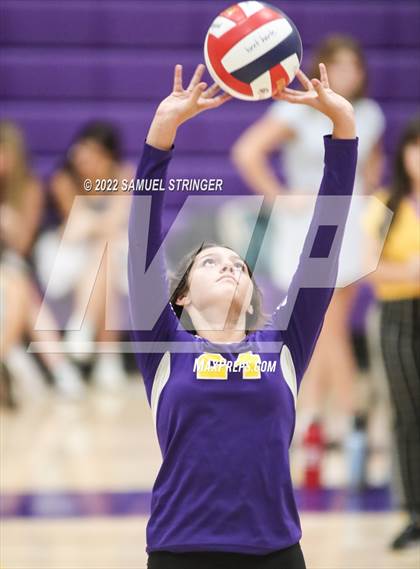 Thumbnail 3 in Linden @ Bret Harte photogallery.