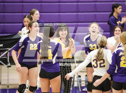 Thumbnail 3 in Linden @ Bret Harte photogallery.