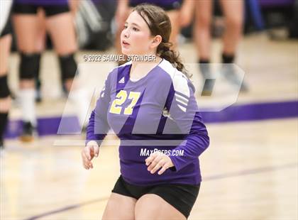 Thumbnail 3 in Linden @ Bret Harte photogallery.