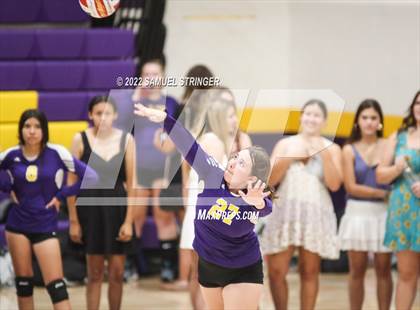 Thumbnail 1 in Linden @ Bret Harte photogallery.