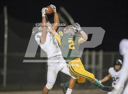 Thumbnail 2 in El Diamante @ Kingsburg photogallery.