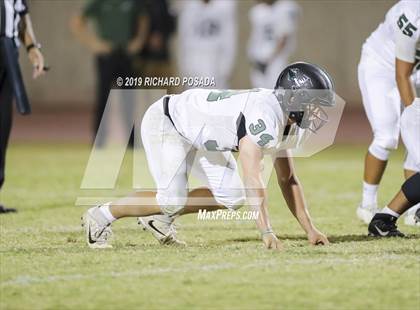 Thumbnail 3 in El Diamante @ Kingsburg photogallery.