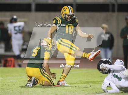 Thumbnail 3 in El Diamante @ Kingsburg photogallery.