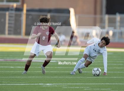 Thumbnail 3 in Stratford @ Cy-Fair photogallery.