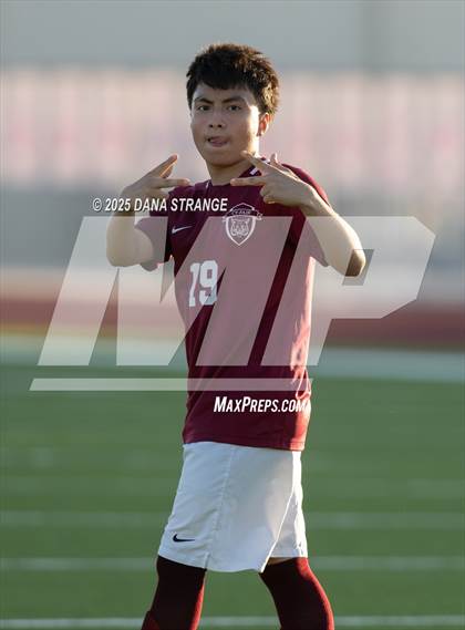 Thumbnail 1 in Stratford @ Cy-Fair photogallery.