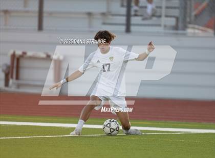 Thumbnail 1 in Stratford @ Cy-Fair photogallery.