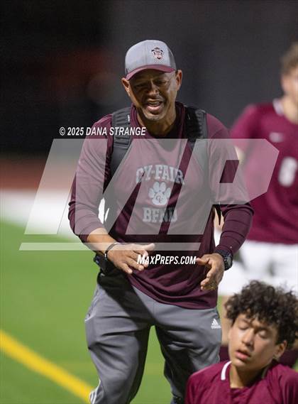 Thumbnail 1 in Stratford @ Cy-Fair photogallery.