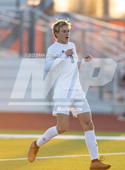 Thumbnail 1 in Stratford @ Cy-Fair photogallery.